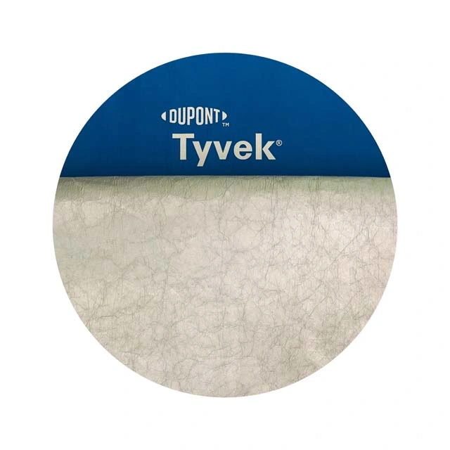 Factory Direct Wholesale Hot Sell High Quality Tyvek Printing Paper in Rolls2 Buyers