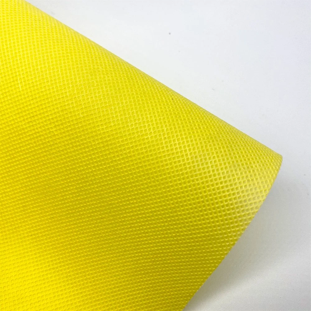 Manufacturer Directly TNT Spunbond Nonwoven Fabric TNT Fabric