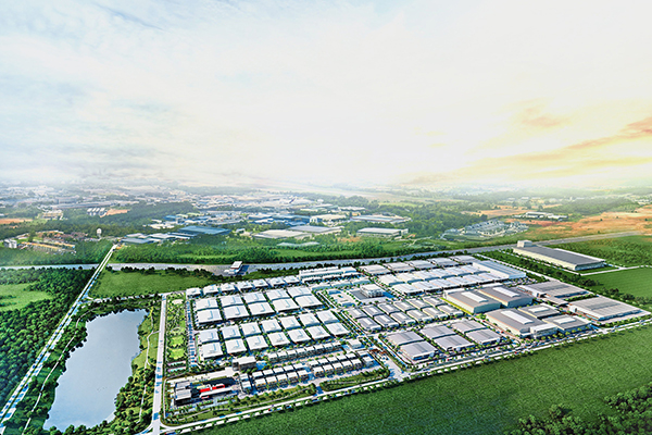 Ningbo Tea Filter Paper Group Co.,Ltd