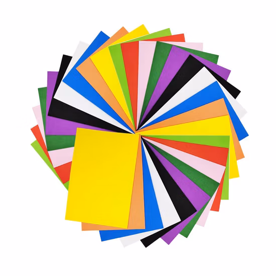 FSC Cellophane Wrap Roll Cello Wrap Cellophane Roll Wrapping Film Packing Gift Paper